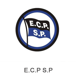 E.C.P S.P