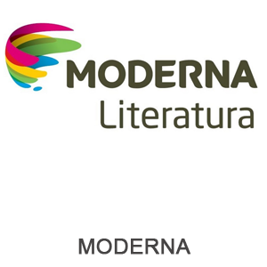 Cliente da K&G - Moderna Literatura