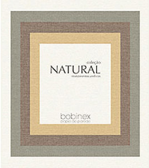 papel de parede
