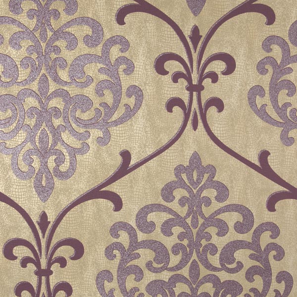 Papel de Parede Ref: 2542-20713