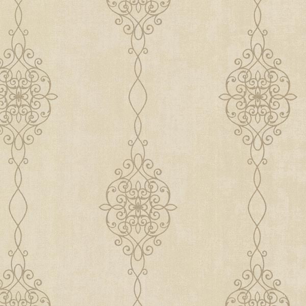 Papel de Parede Ref: 2542-20734