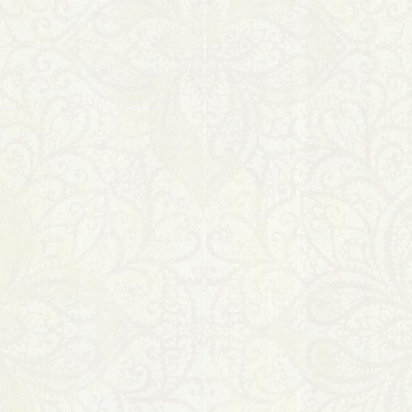 Papel de Parede Ref: 2542-20742