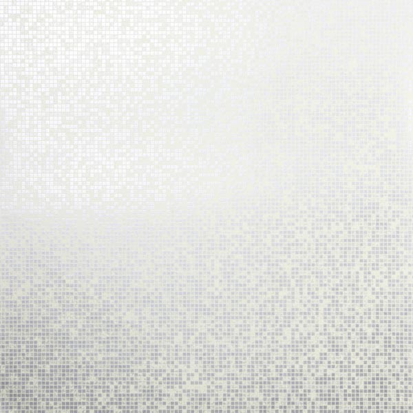 Papel de Parede Ref: 2542-20759
