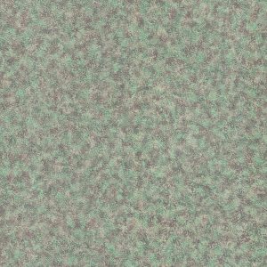 papel de parede 685402 
