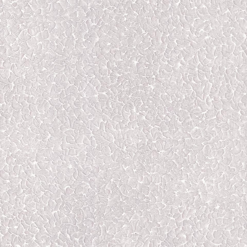 papel de parede 685808