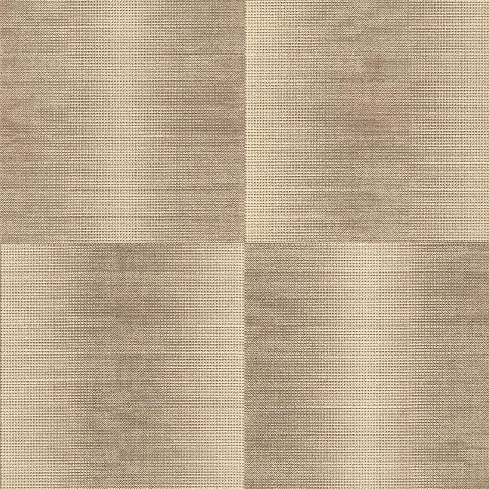 Papel de parede 728130