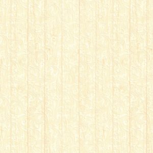 Papel de parede 777923