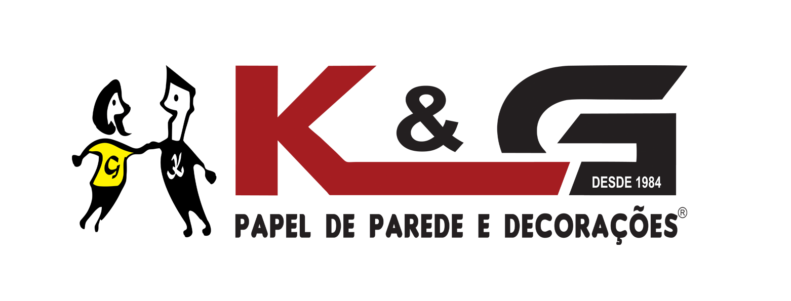Papel de Parede | Loja de Papel de Parede | Papel Parede Papel de Parede | Loja de Papel de Parede | Papel Parede