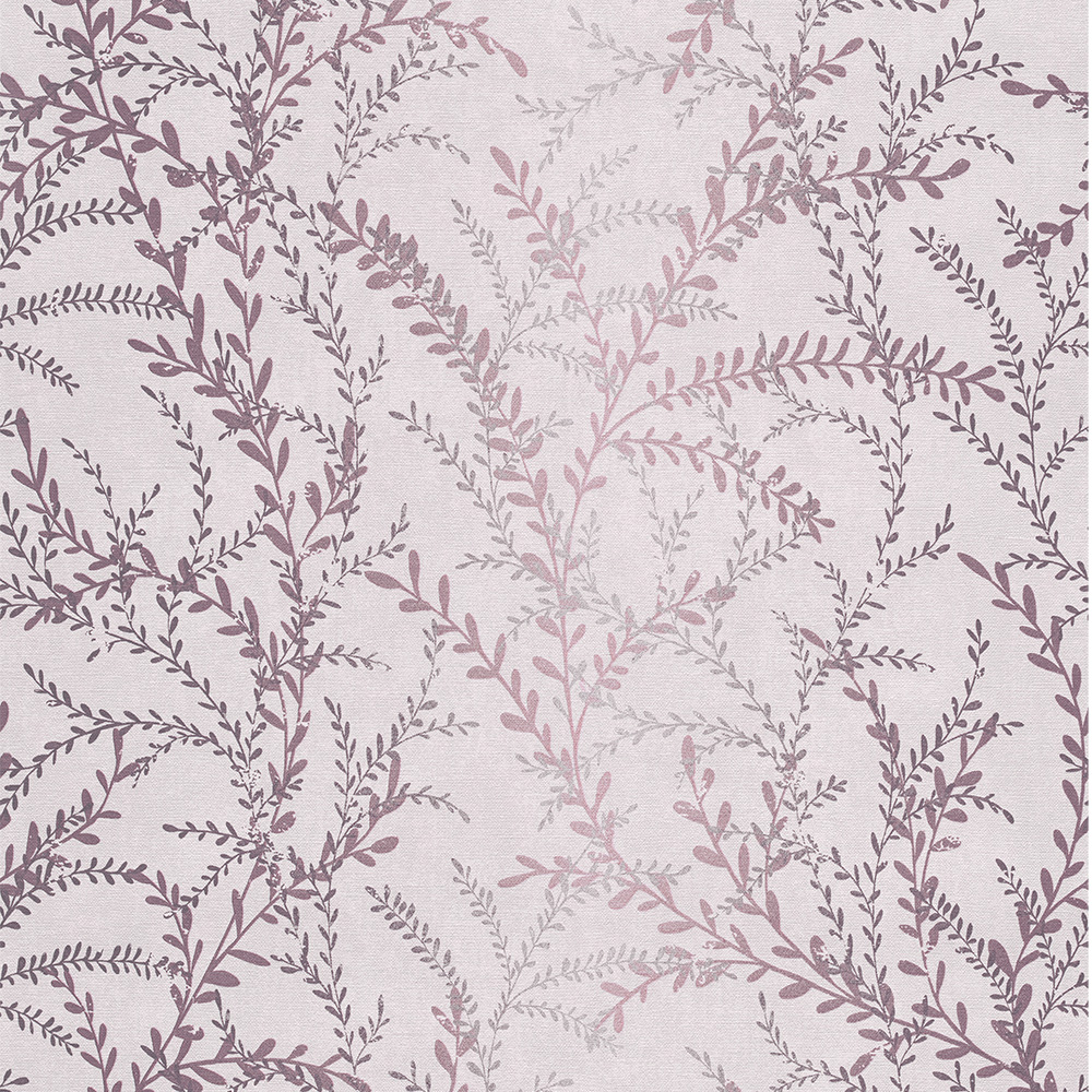Papel de Parede Ref: 02502-80