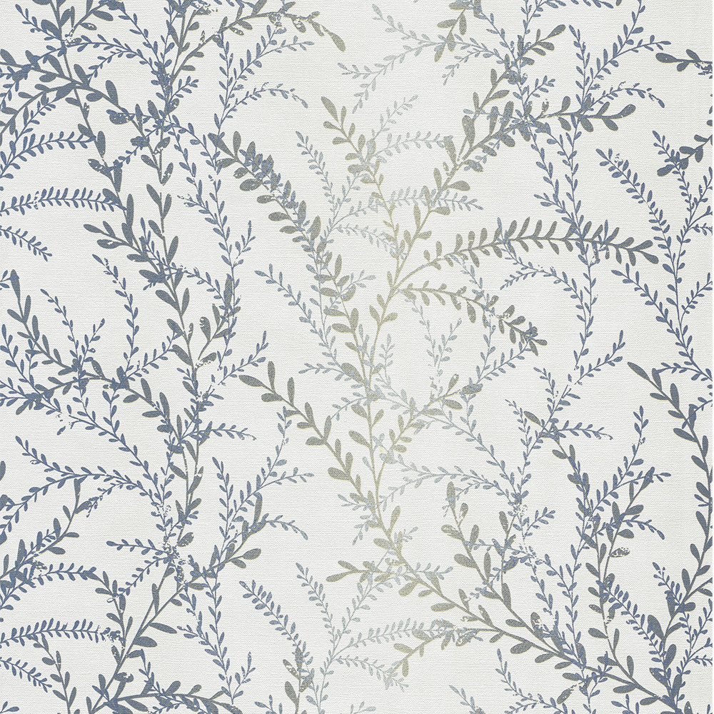 Papel de Parede Ref: 02502-90