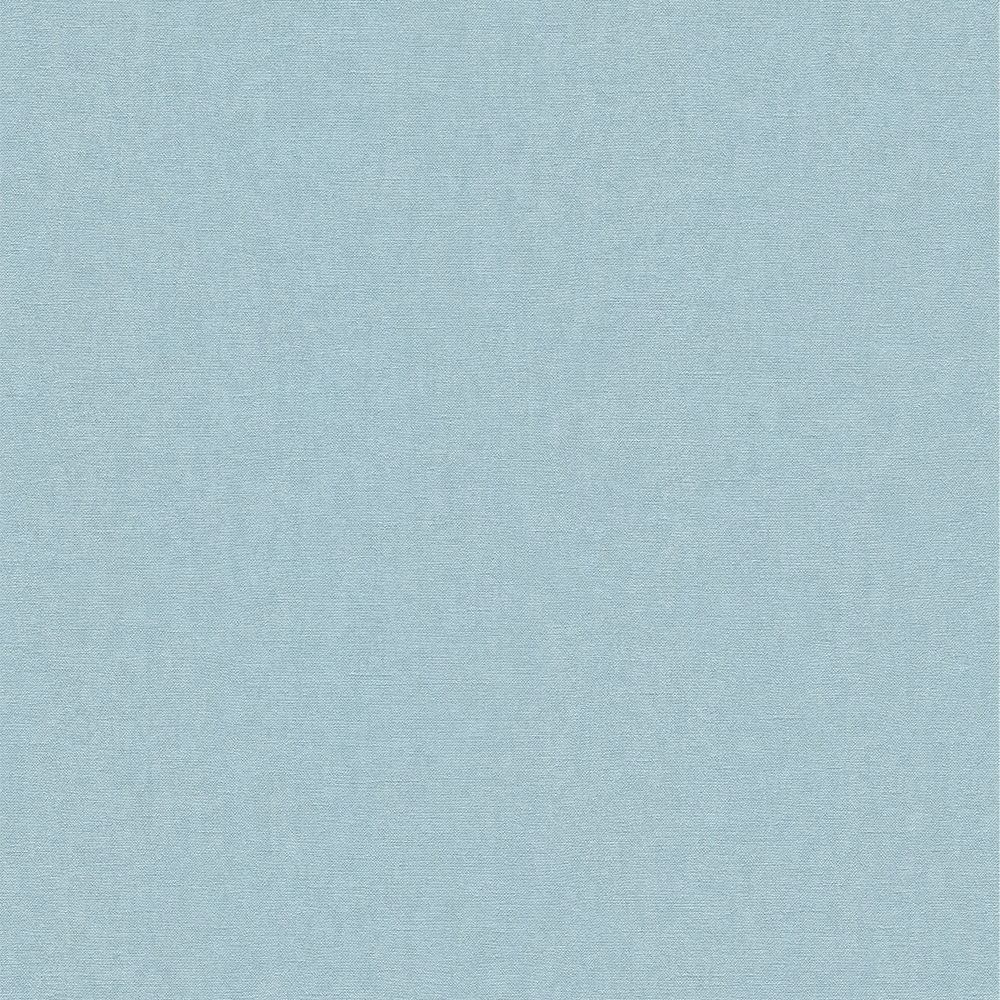 Papel de Parede Ref: 02503-20