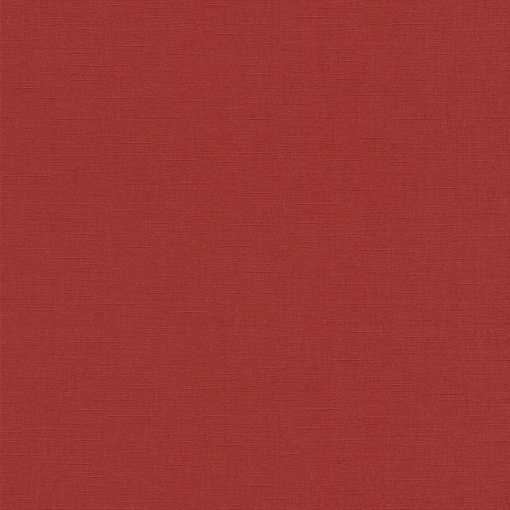 Papel de Parede Ref: 02505-20