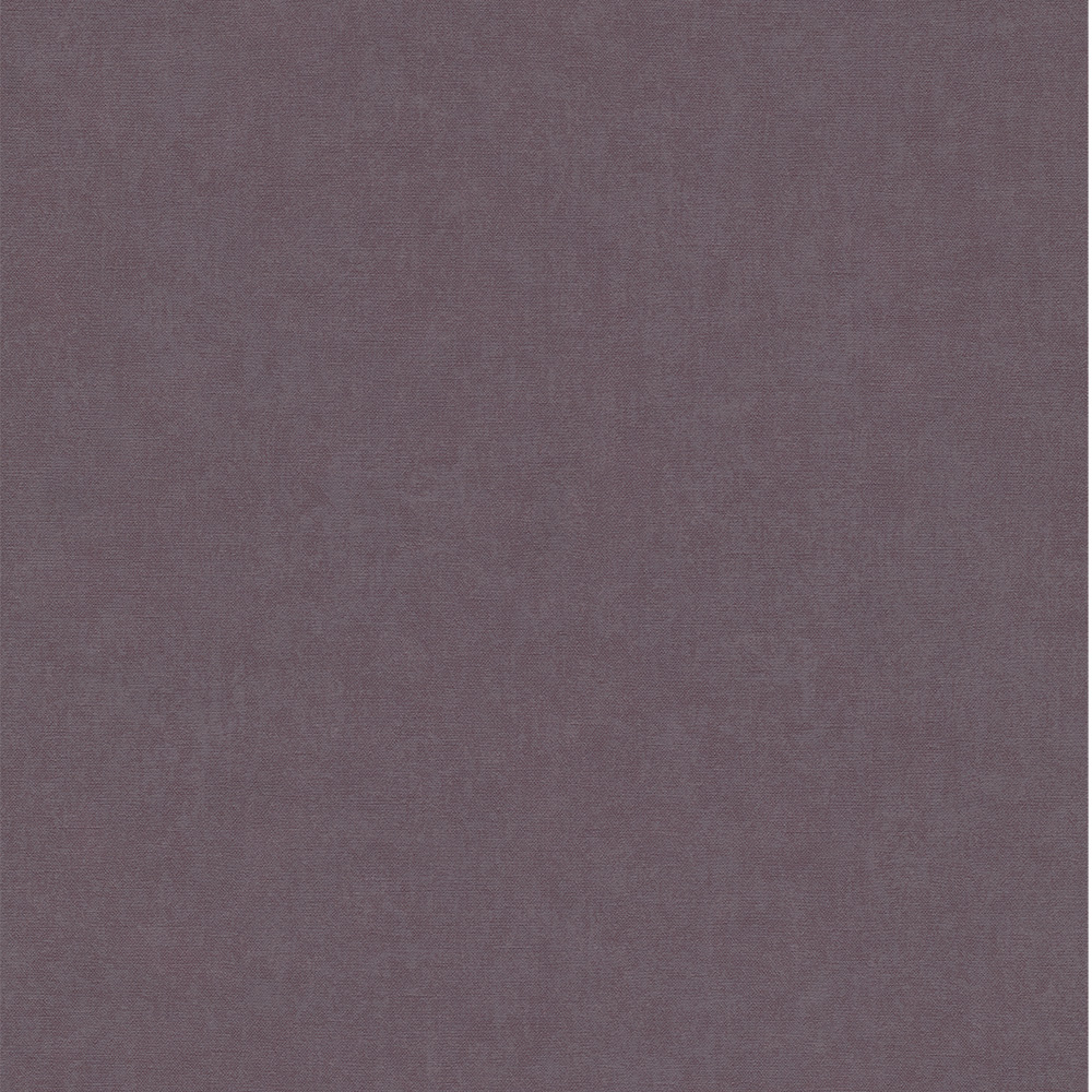Papel de Parede Ref: 02506-90