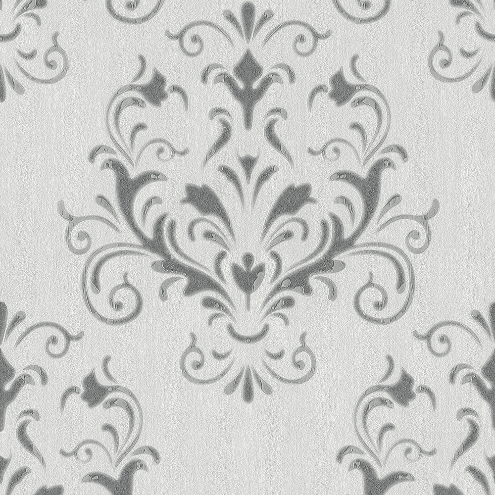 Papel de Parede Ref: 02522-10