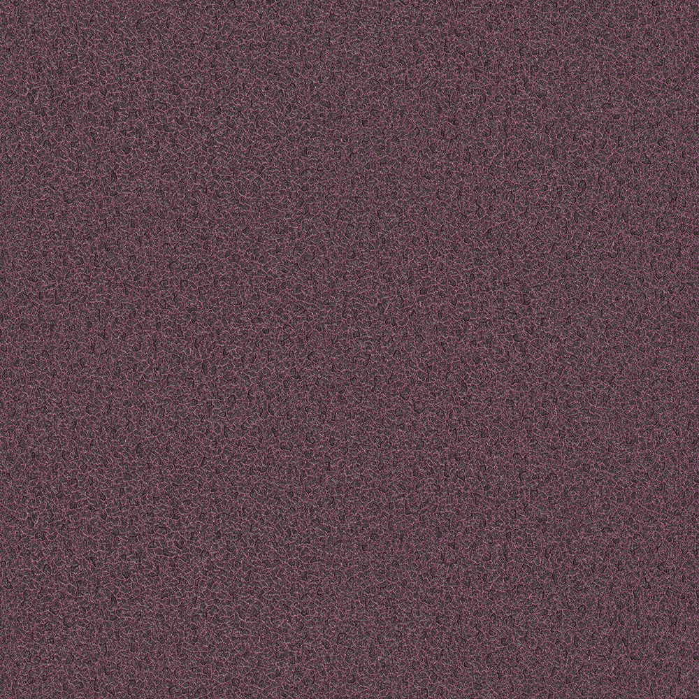 Papel de Parede Ref: 02523-30
