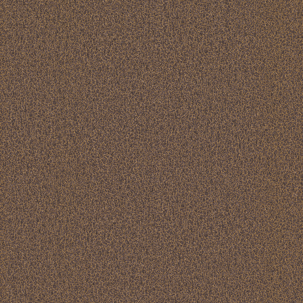 Papel de Parede Ref: 02523-40