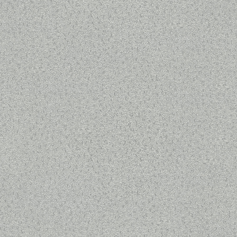 Papel de Parede Ref: 02523-60