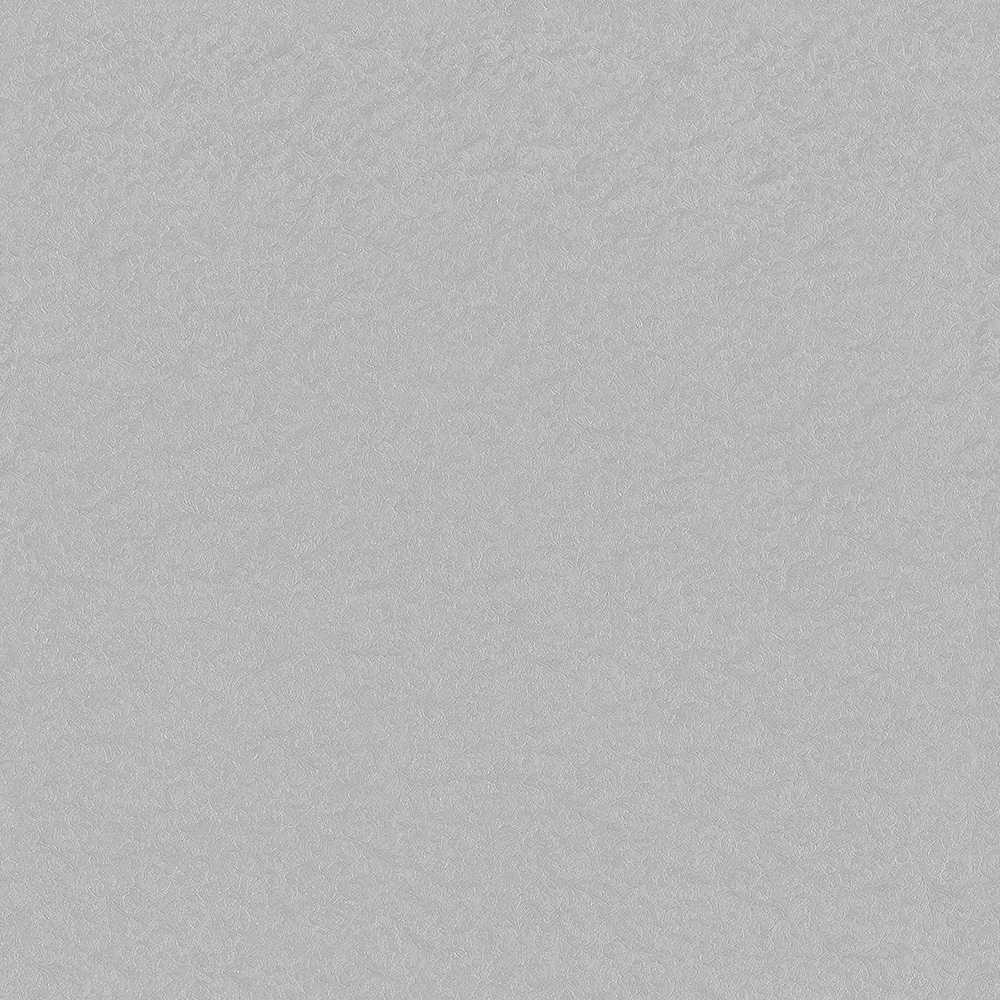 Papel de Parede Ref: 02536-20
