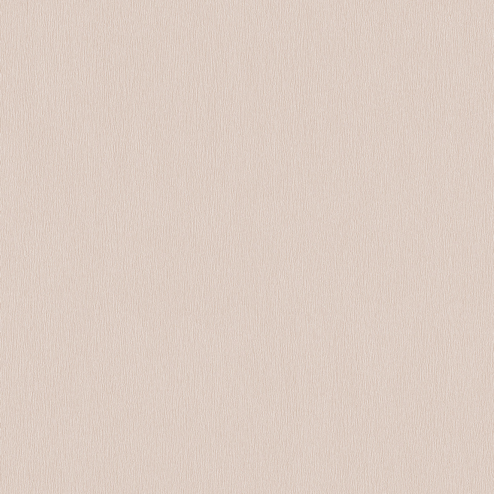 Papel de Parede Ref: 02538-40