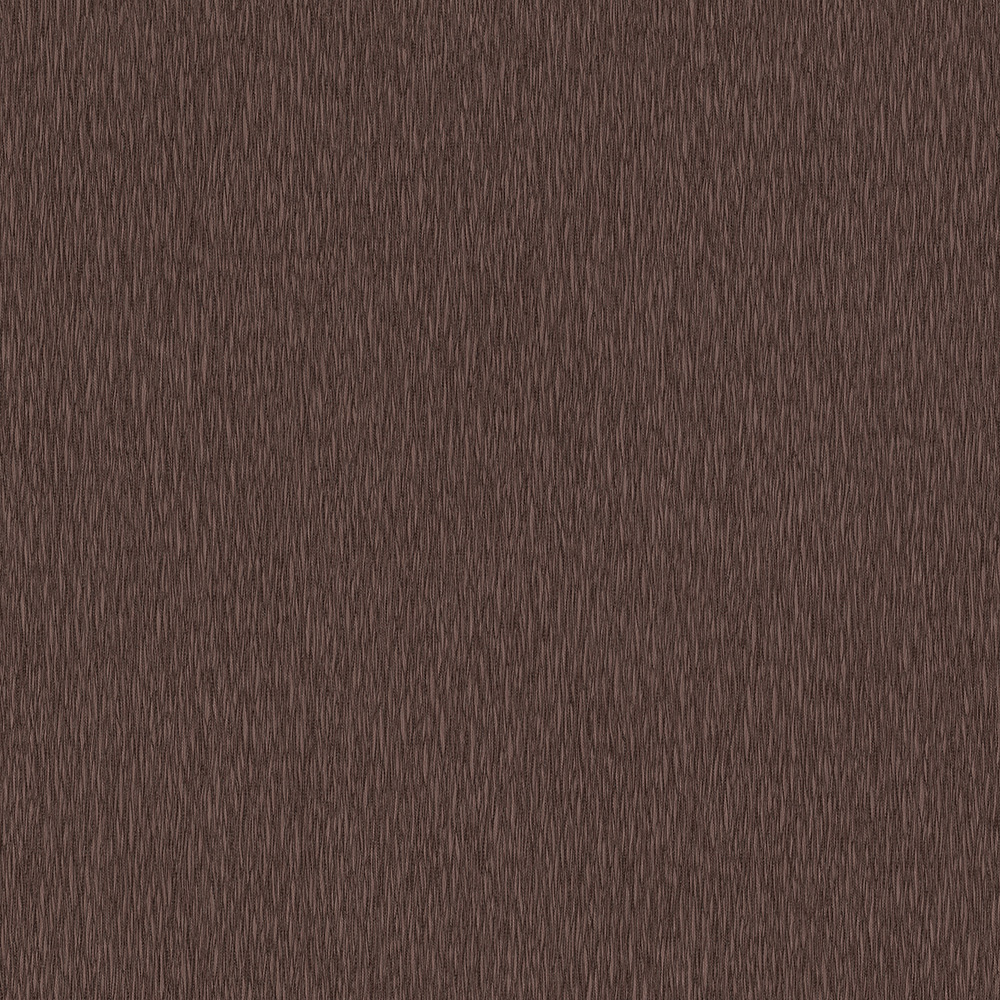 Papel de Parede Ref: 02538-70