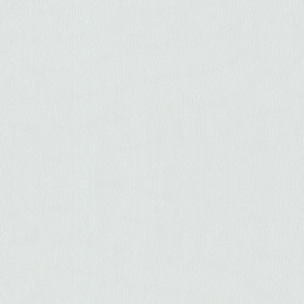 Papel de Parede Ref: 02539-50