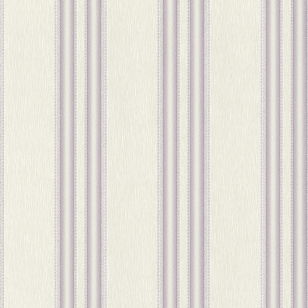 Papel de Parede Ref: 02542-10