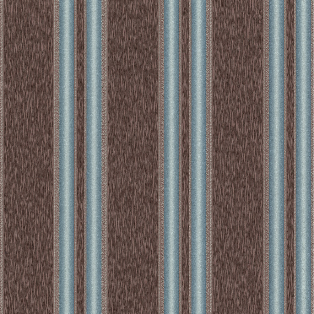Papel de Parede Ref: 02542-30