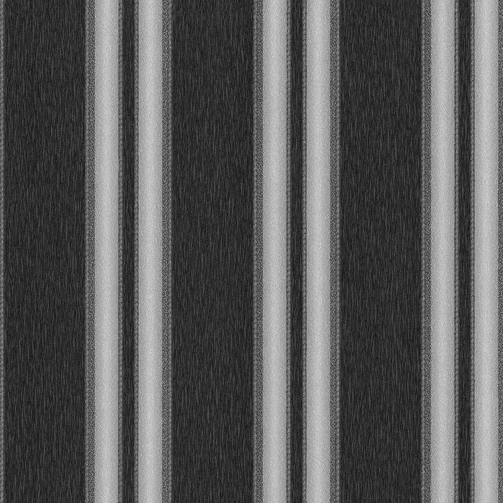 Papel de Parede Ref: 02542-40