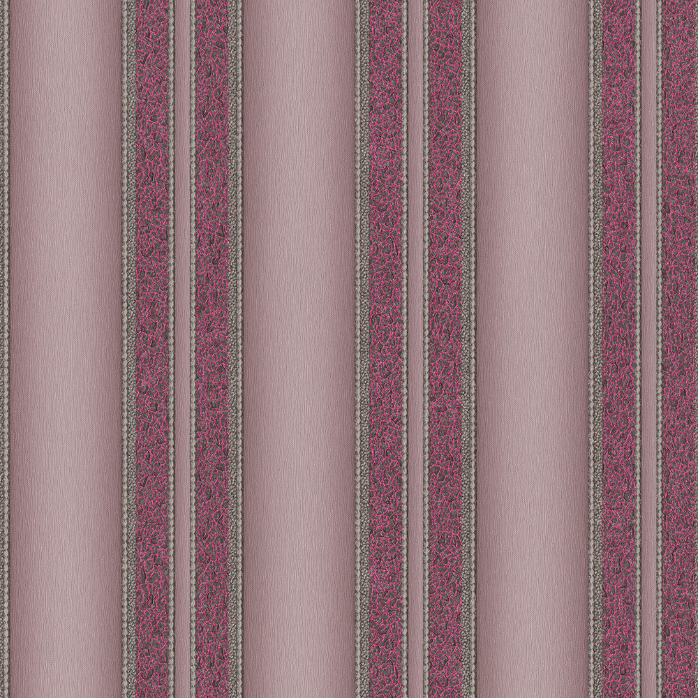 Papel de Parede Ref: 02544-20