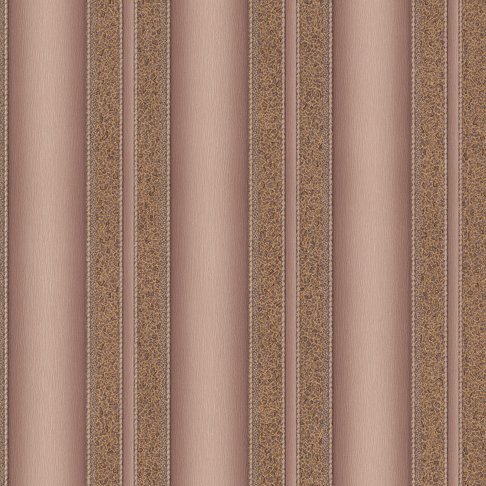 Papel de Parede Ref: 02544-30