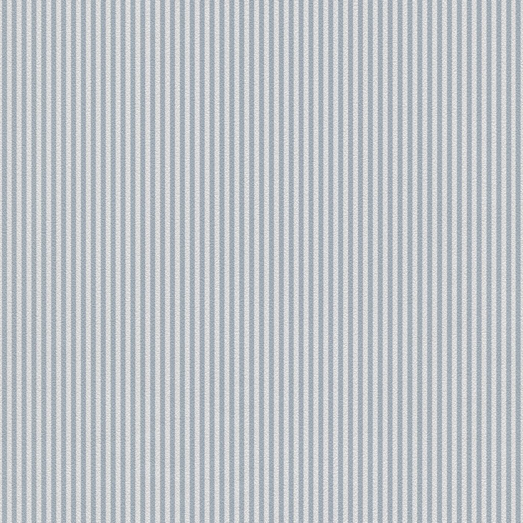 Papel de Parede Ref: 05483-50