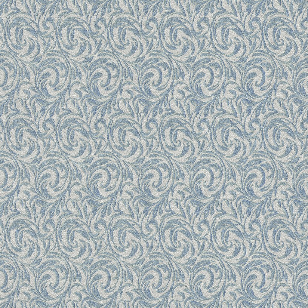 Papel de Parede Ref: 05487-30