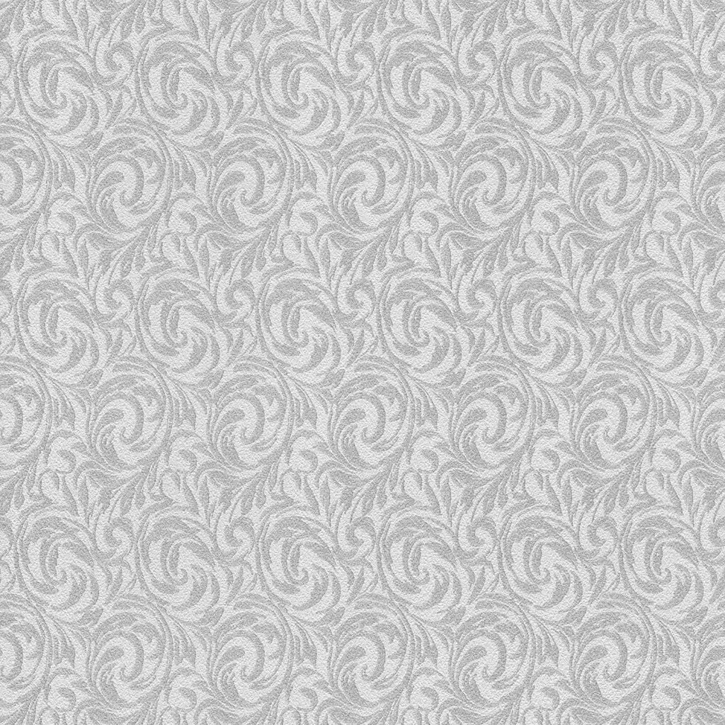 Papel de Parede Ref: 05487-40