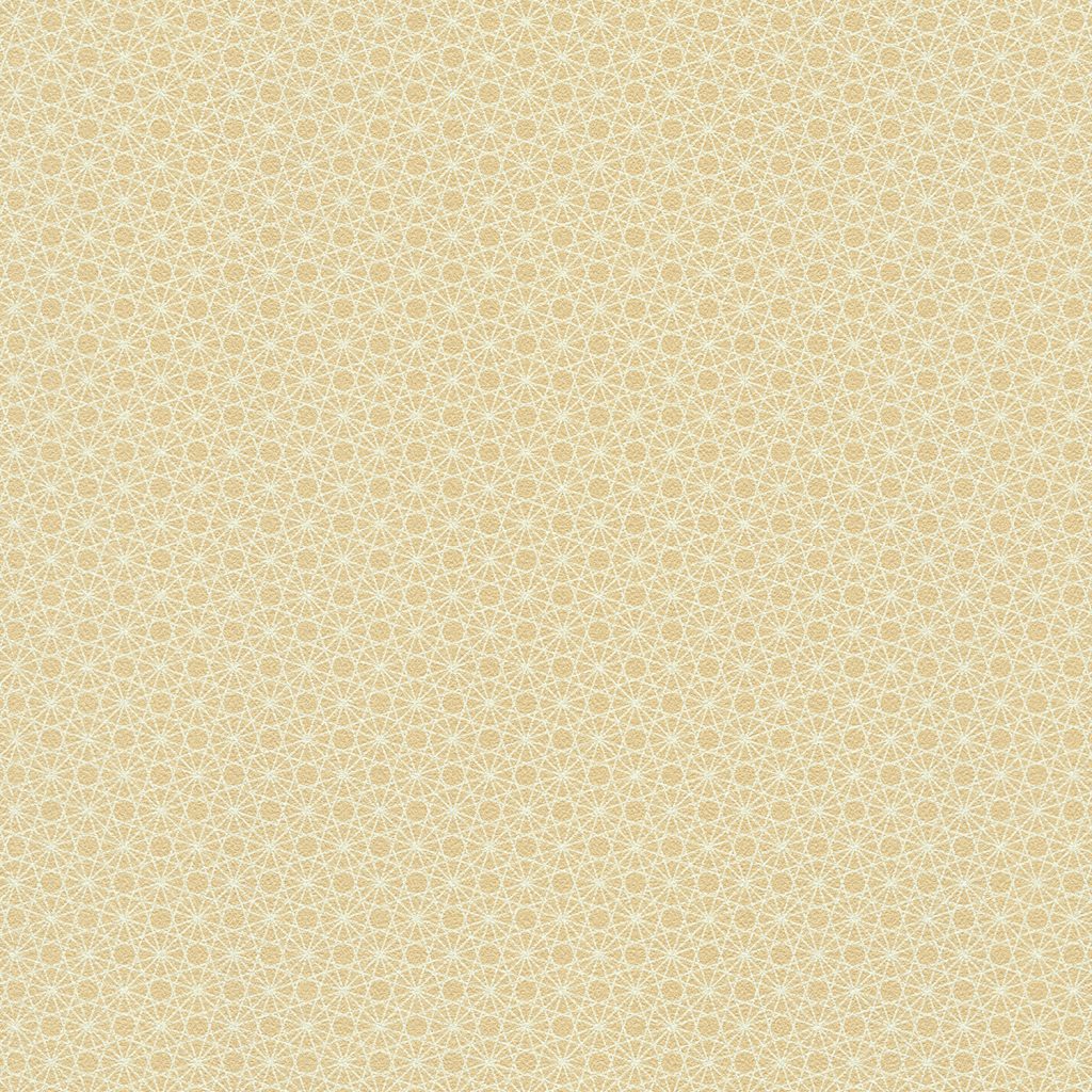 Papel de Parede Ref: 05488-10