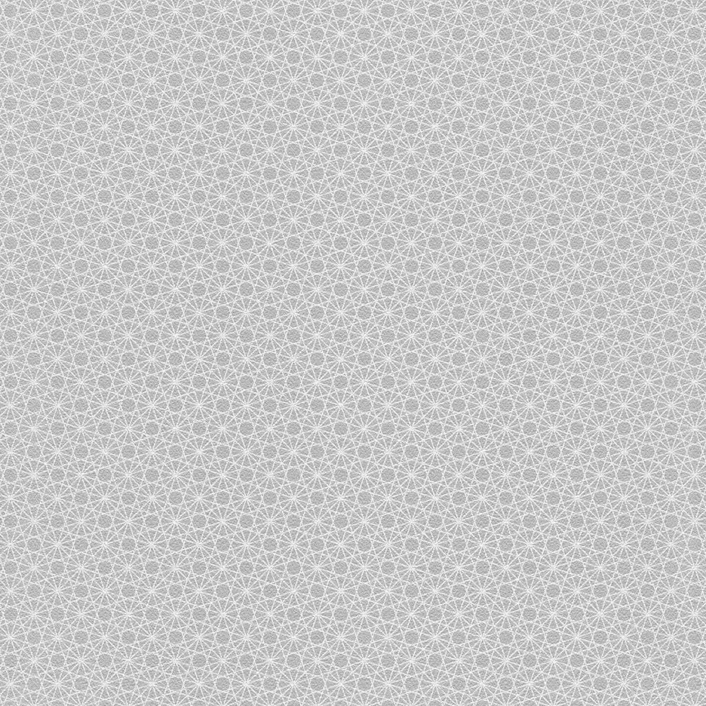 Papel de Parede Ref: 05488-20
