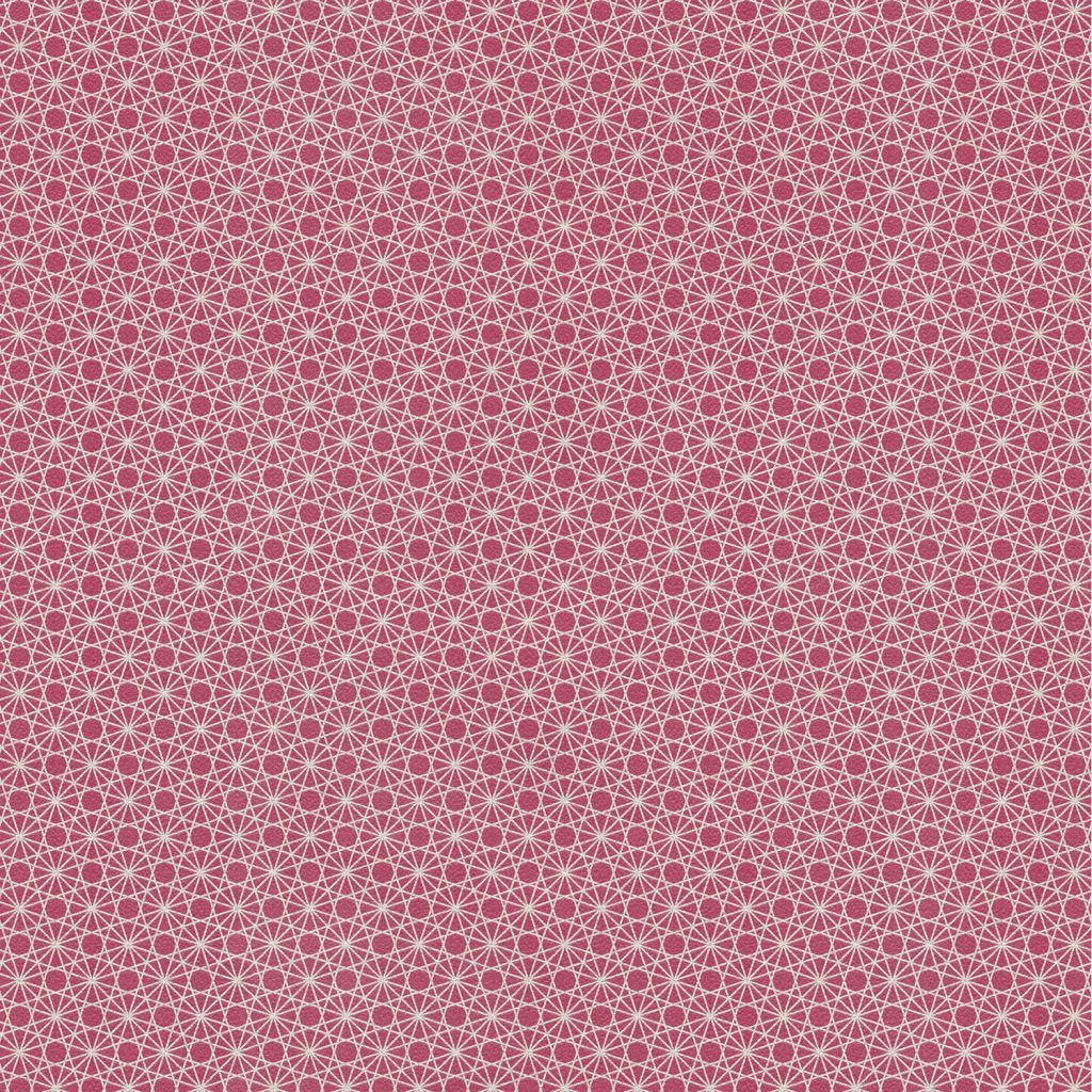 Papel de Parede Ref: 05488-30