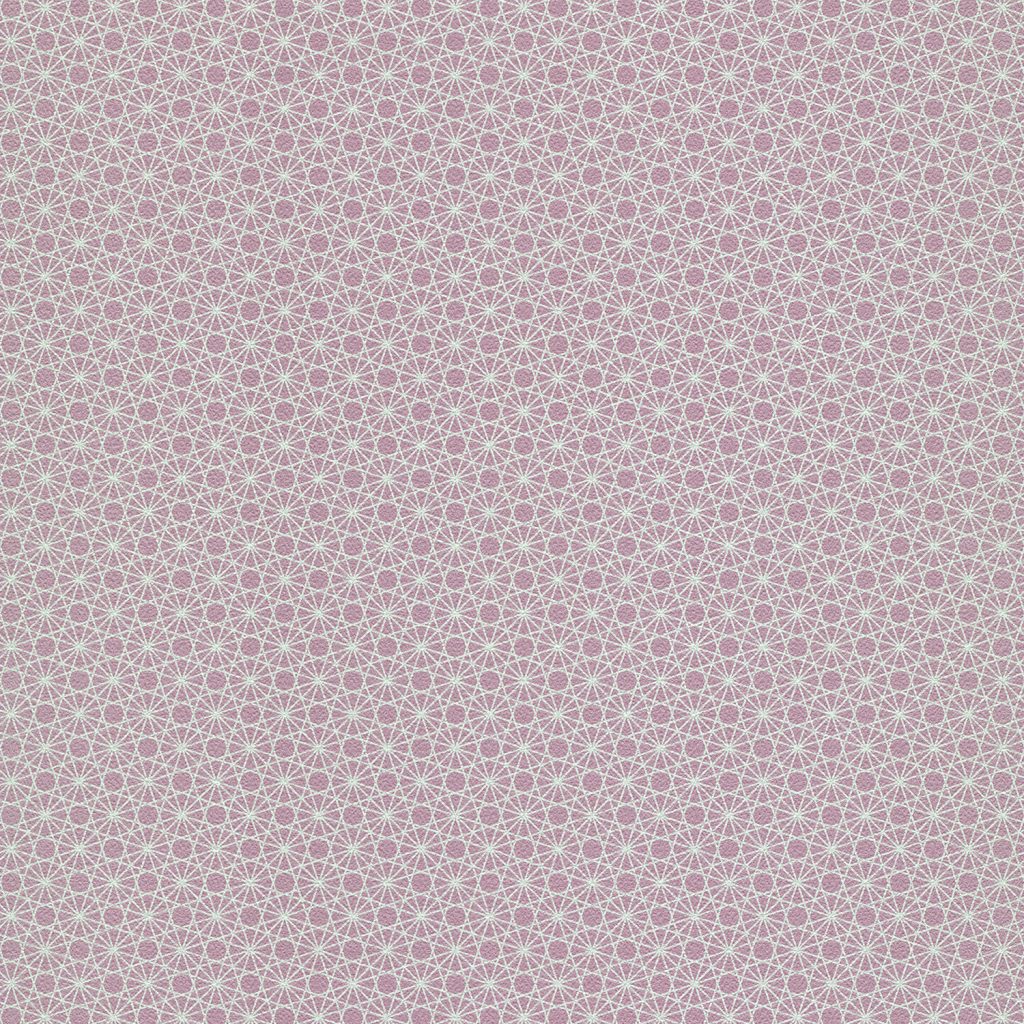 Papel de Parede Ref: 05488-40
