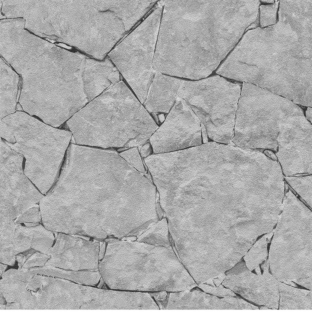 Papel de Parede Ref: 05592-40