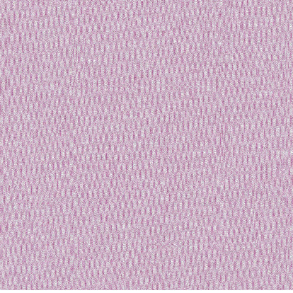 Papel de Parede Ref: 05713-40