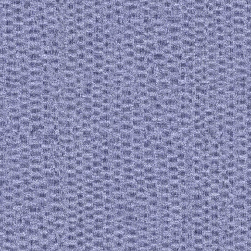 Papel de Parede Ref: 05714-80