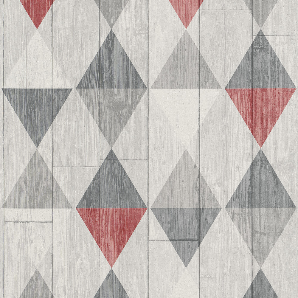 Papel de Parede Ref: 42505-20