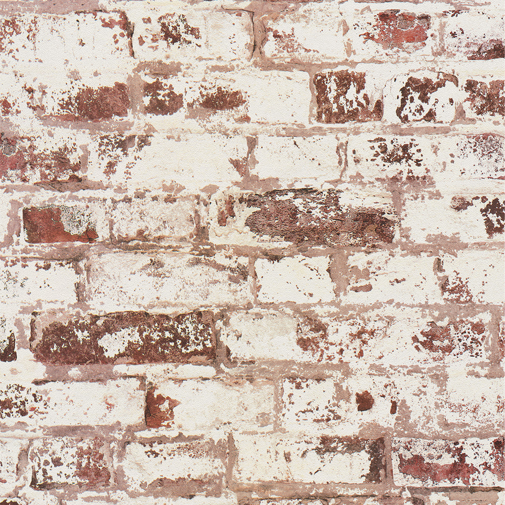 Papel de Parede Ref: 42507-20