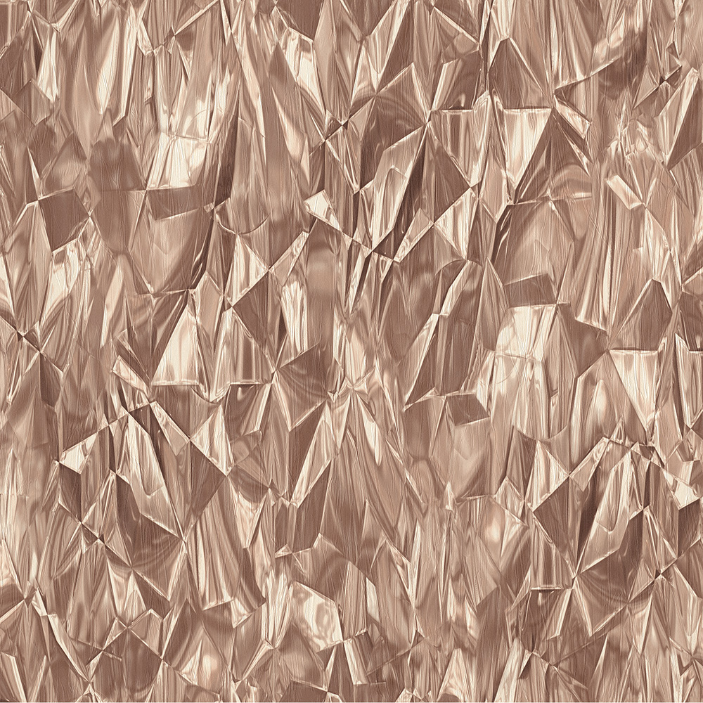 Papel de Parede Ref: 42511-40