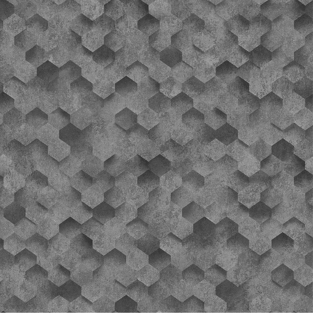 Papel de Parede Ref: 42512-20