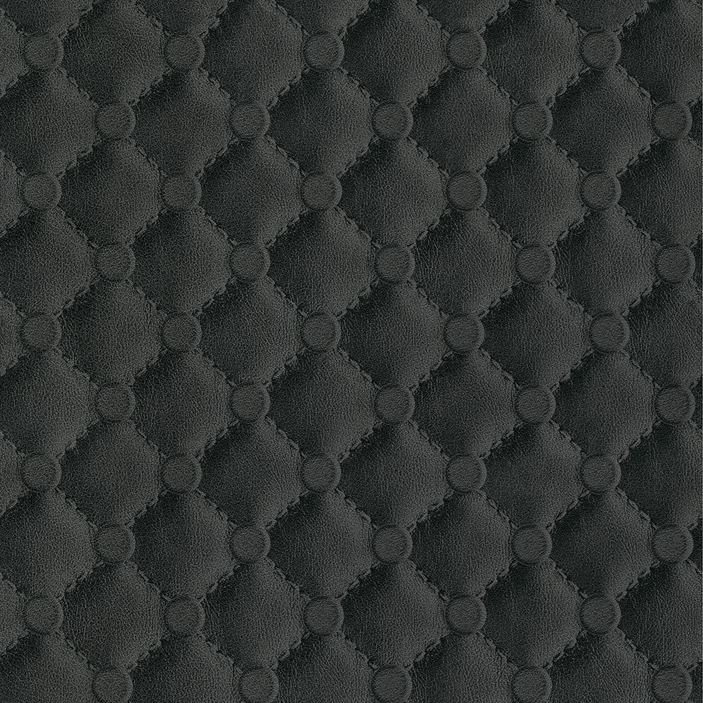 Papel de Parede Ref: 42513-10