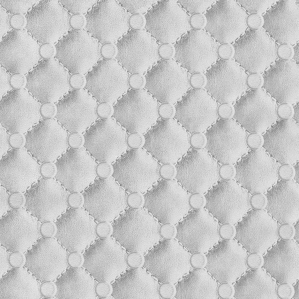 Papel de Parede Ref: 42513-20