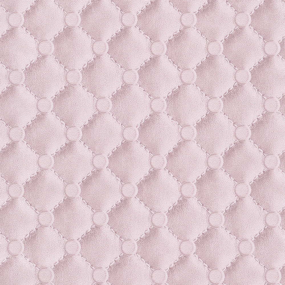 Papel de Parede Ref: 42513-50