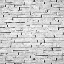 Papel de parede Ref: J273-09
