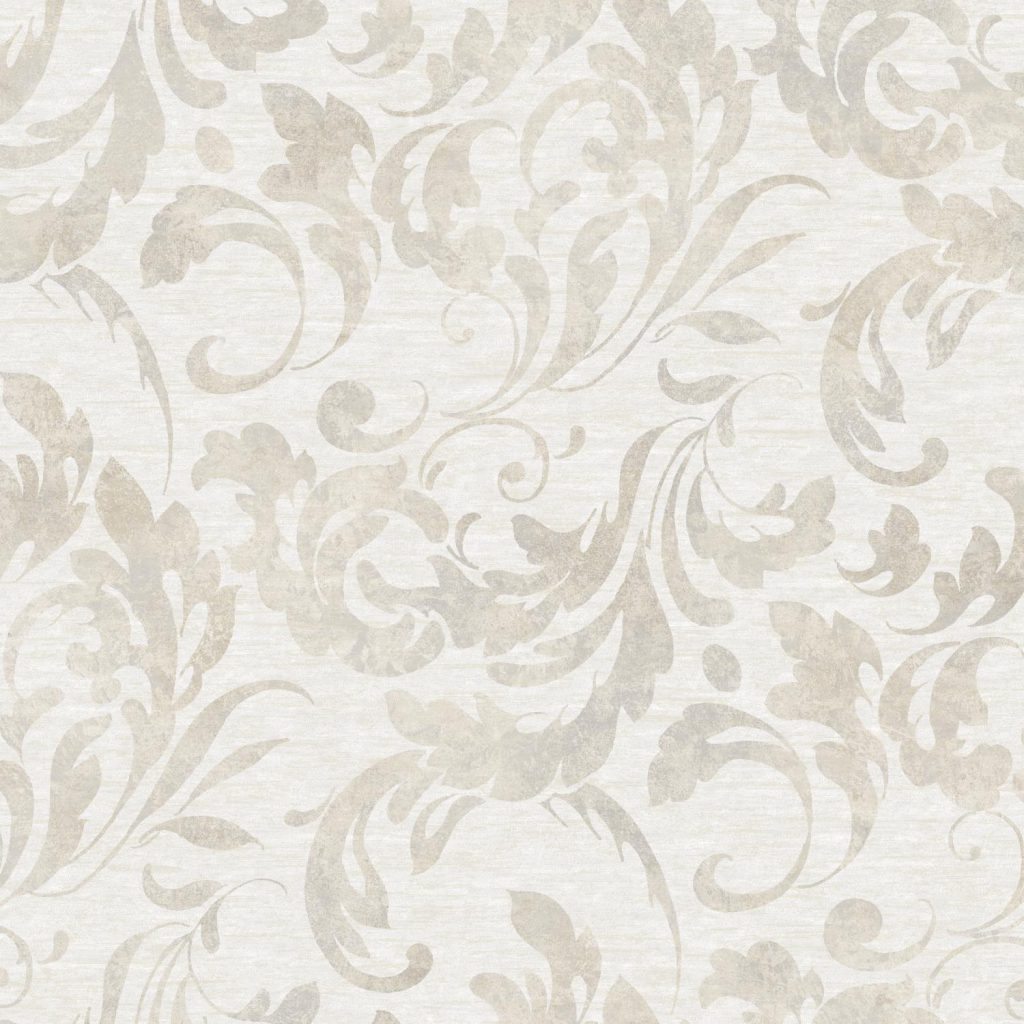 Papel de Parede
