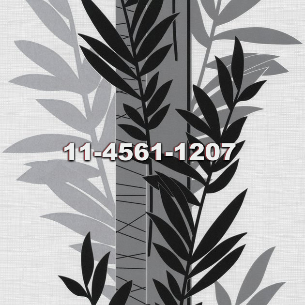 Papel de Parede